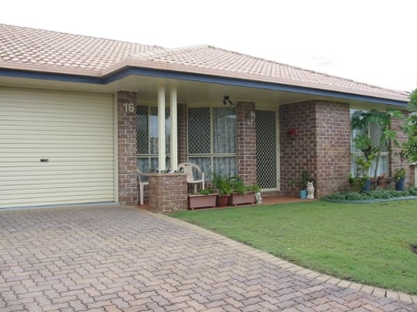 Address Withheld, Buderim, QLD, 4556, Buderim - Image 1
