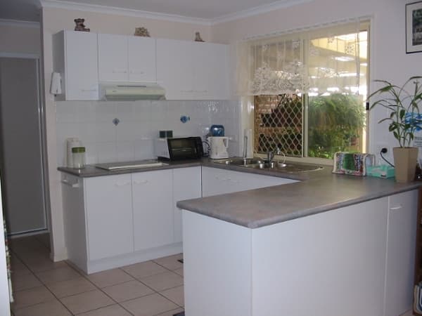Address Withheld, Buderim, QLD, 4556, Buderim - Thumbnail 2