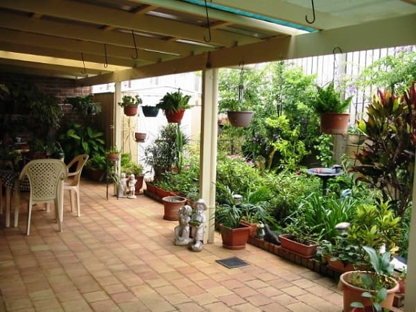 Address Withheld, Buderim, QLD, 4556, Buderim - Thumbnail 3