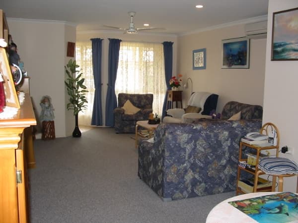 Address Withheld, Buderim, QLD, 4556, Buderim - Thumbnail 4