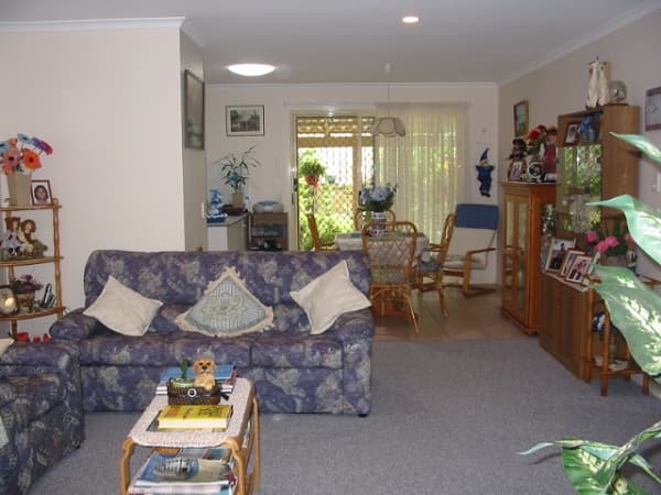 Address Withheld, Buderim, QLD, 4556, Buderim - Thumbnail 5
