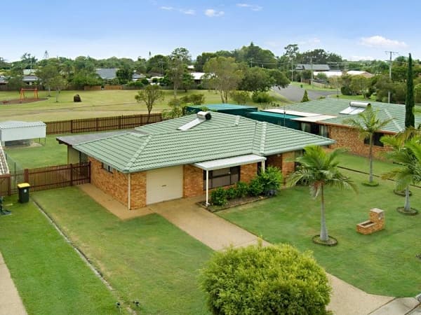 Address Withheld, Maroochydore, QLD, 4558, Maroochydore - Image 1