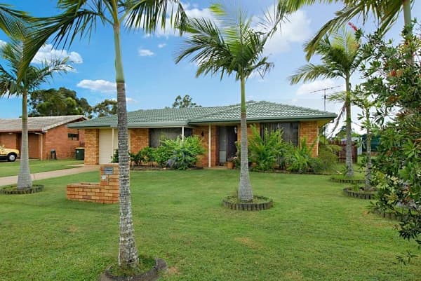 Address Withheld, Maroochydore, QLD, 4558, Maroochydore - Thumbnail 2