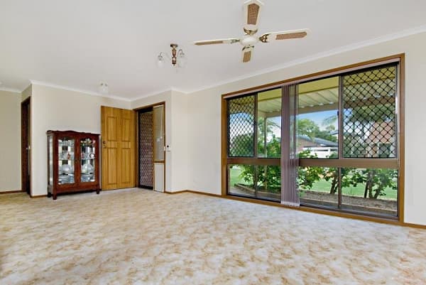 Address Withheld, Maroochydore, QLD, 4558, Maroochydore - Thumbnail 3