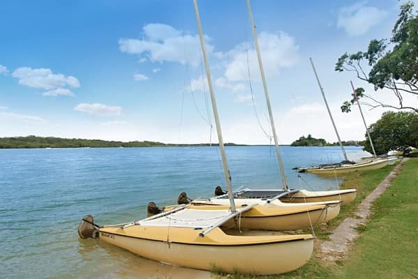 Address Withheld, Maroochydore, QLD, 4558, Maroochydore - Thumbnail 4