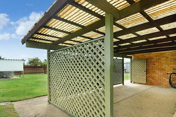 Address Withheld, Maroochydore, QLD, 4558, Maroochydore - Thumbnail 5