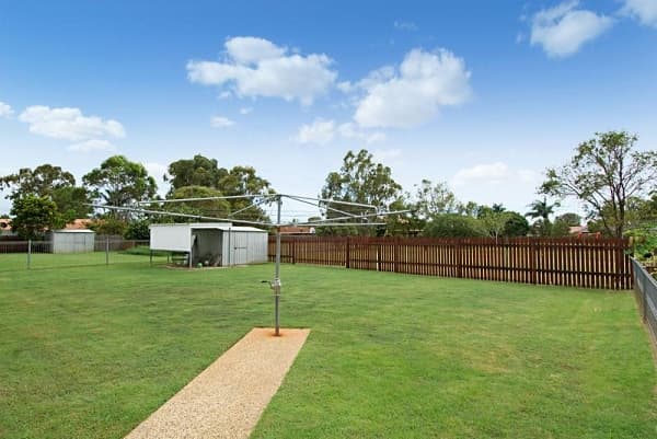 Address Withheld, Maroochydore, QLD, 4558, Maroochydore - Thumbnail 6
