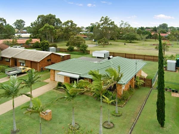 Address Withheld, Maroochydore, QLD, 4558, Maroochydore - Thumbnail 7