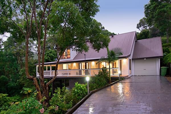 9 Durham Crescent, Buderim, QLD, 4556, Buderim - Image 1