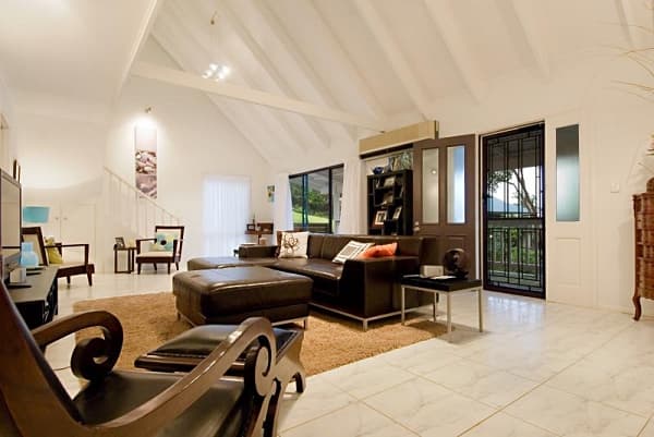9 Durham Crescent, Buderim, QLD, 4556, Buderim - Thumbnail 2