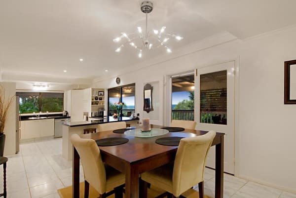 9 Durham Crescent, Buderim, QLD, 4556, Buderim - Thumbnail 4
