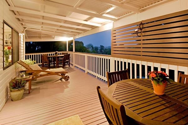 9 Durham Crescent, Buderim, QLD, 4556, Buderim - Thumbnail 5