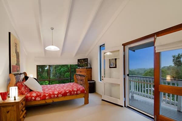 9 Durham Crescent, Buderim, QLD, 4556, Buderim - Thumbnail 7