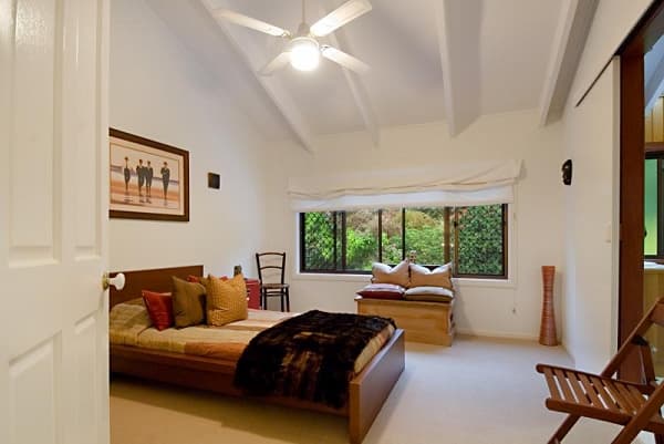 9 Durham Crescent, Buderim, QLD, 4556, Buderim - Thumbnail 8