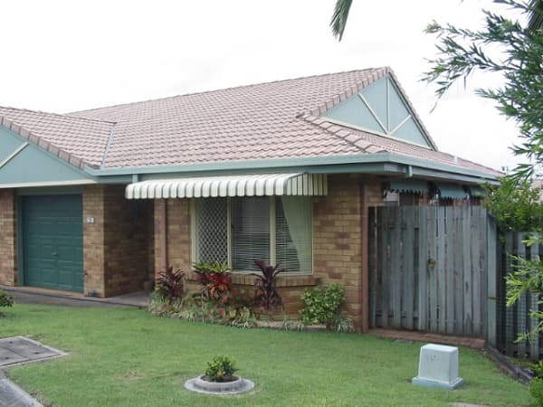 75/252 Main Road, Maroochydore, QLD, 4558, Maroochydore - Image 1