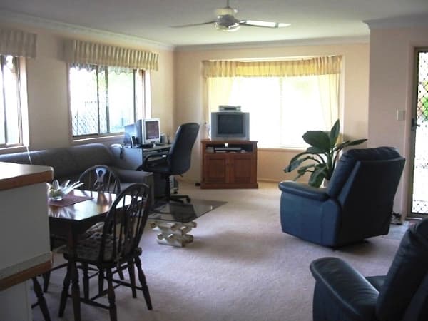 75/252 Main Road, Maroochydore, QLD, 4558, Maroochydore - Thumbnail 2