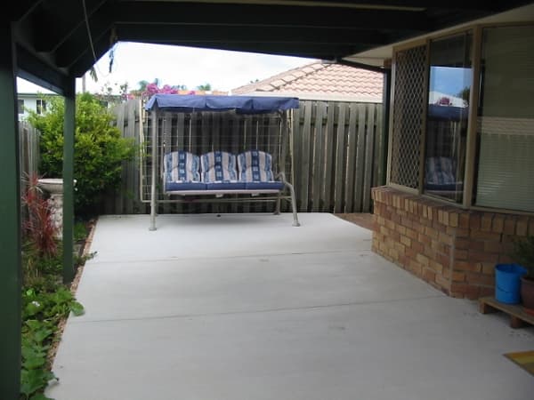 75/252 Main Road, Maroochydore, QLD, 4558, Maroochydore - Thumbnail 3