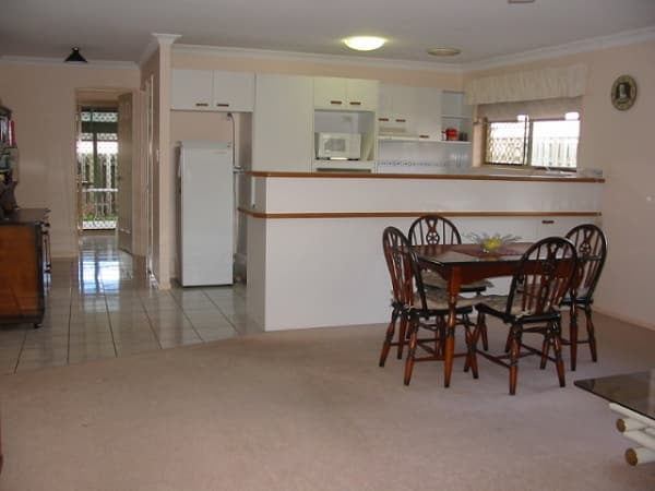 75/252 Main Road, Maroochydore, QLD, 4558, Maroochydore - Thumbnail 4