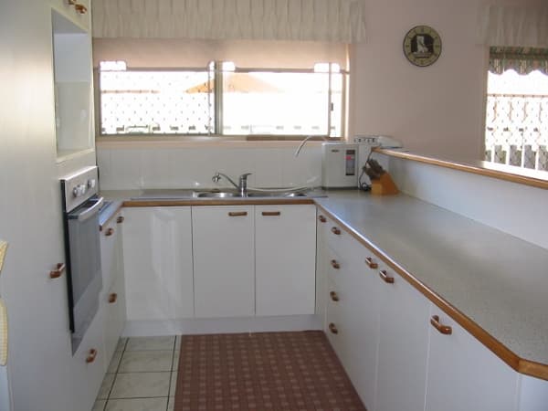 75/252 Main Road, Maroochydore, QLD, 4558, Maroochydore - Thumbnail 5