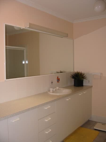75/252 Main Road, Maroochydore, QLD, 4558, Maroochydore - Thumbnail 6