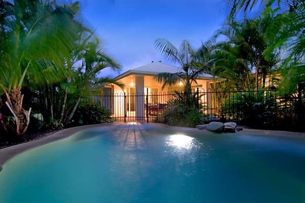 1/8 King Street, Buderim, QLD, 4556, Buderim - Image 1