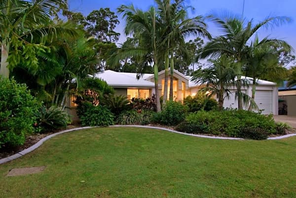 1/8 King Street, Buderim, QLD, 4556, Buderim - Thumbnail 3