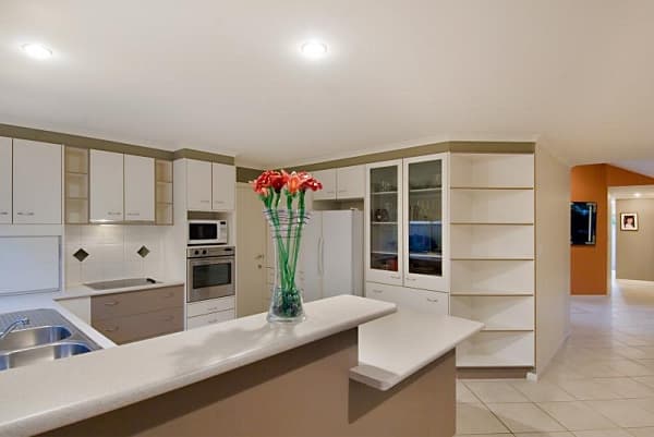 1/8 King Street, Buderim, QLD, 4556, Buderim - Thumbnail 4
