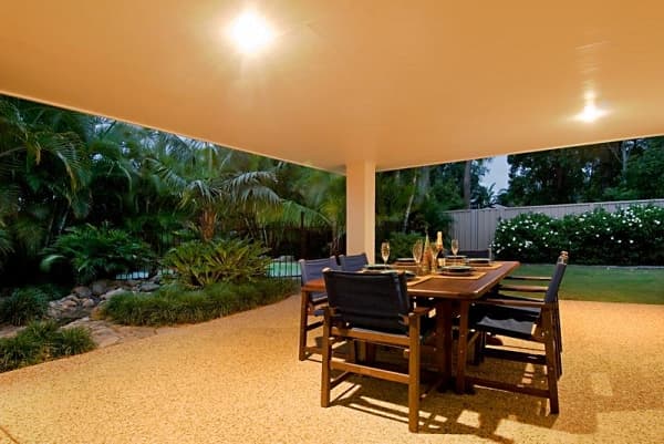1/8 King Street, Buderim, QLD, 4556, Buderim - Thumbnail 5