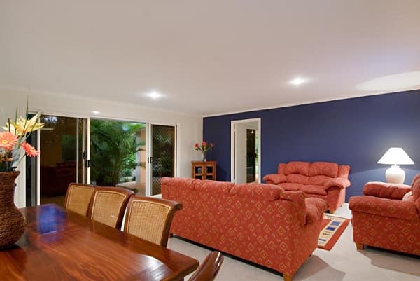 1/8 King Street, Buderim, QLD, 4556, Buderim - Thumbnail 6