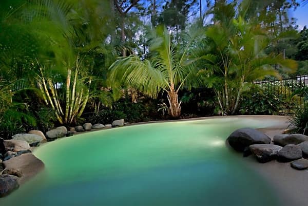 1/8 King Street, Buderim, QLD, 4556, Buderim - Thumbnail 7