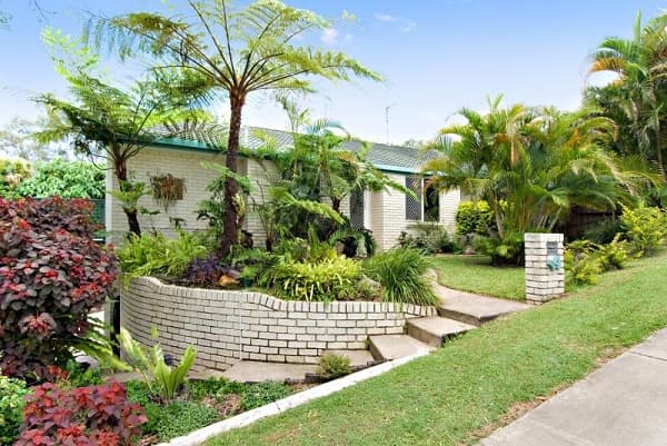 1/8 King Street, Buderim, QLD, 4556, Buderim - Image 1