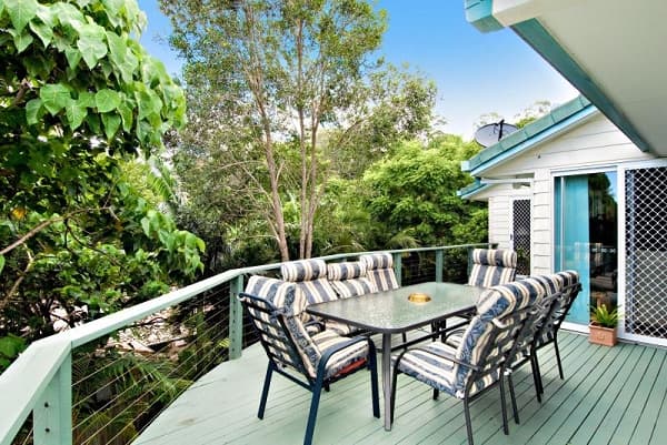 1/8 King Street, Buderim, QLD, 4556, Buderim - Thumbnail 3