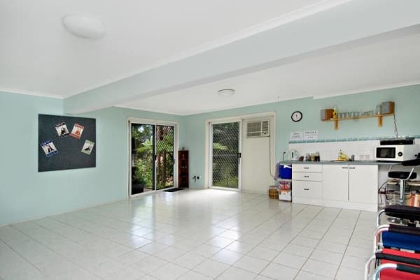 1/8 King Street, Buderim, QLD, 4556, Buderim - Thumbnail 4