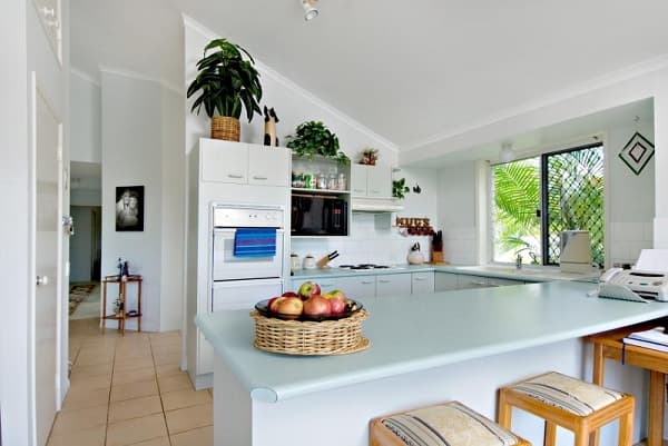 1/8 King Street, Buderim, QLD, 4556, Buderim - Thumbnail 5