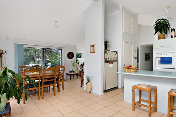 1/8 King Street, Buderim, QLD, 4556, Buderim - Thumbnail 6