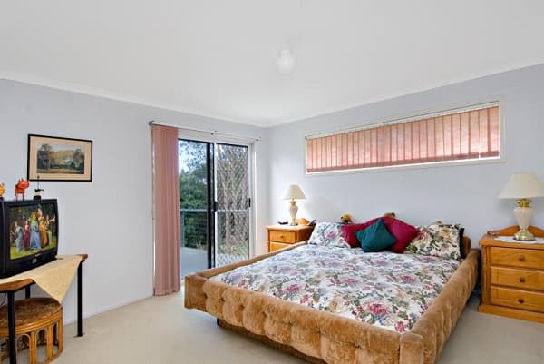 1/8 King Street, Buderim, QLD, 4556, Buderim - Thumbnail 7