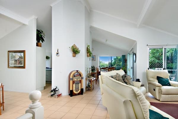 1/8 King Street, Buderim, QLD, 4556, Buderim - Thumbnail 8