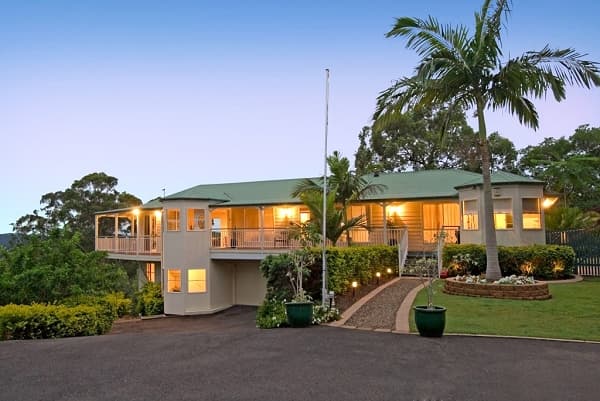 1/8 King Street, Buderim, QLD, 4556, Buderim - Image 1