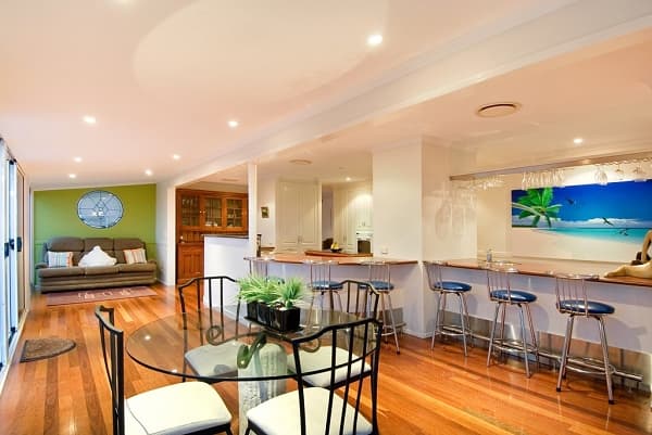 1/8 King Street, Buderim, QLD, 4556, Buderim - Thumbnail 2