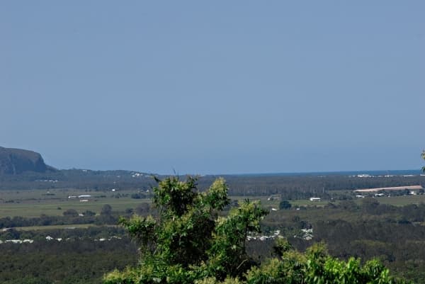 1/8 King Street, Buderim, QLD, 4556, Buderim - Thumbnail 3
