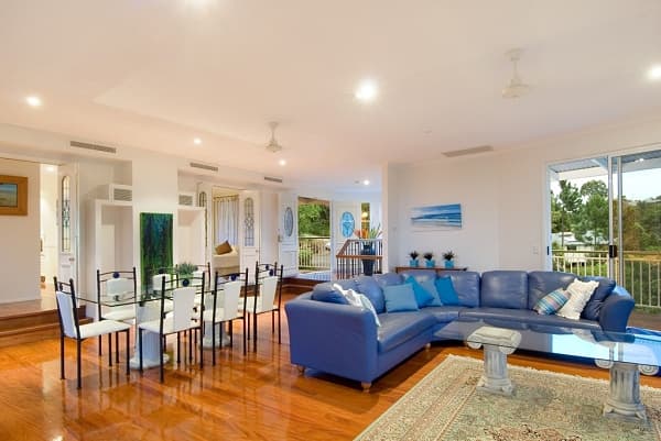 1/8 King Street, Buderim, QLD, 4556, Buderim - Thumbnail 4