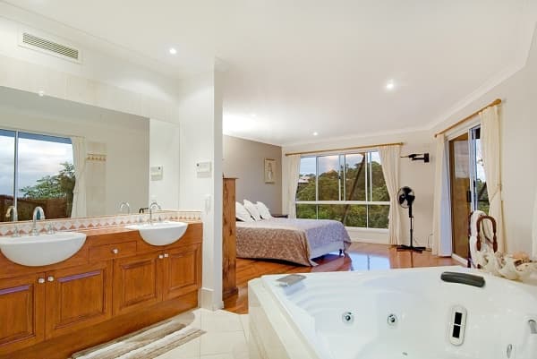 1/8 King Street, Buderim, QLD, 4556, Buderim - Thumbnail 6
