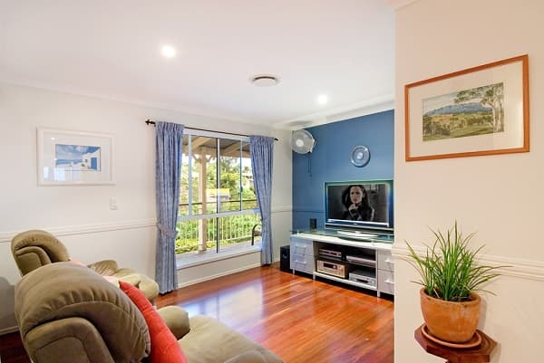 1/8 King Street, Buderim, QLD, 4556, Buderim - Thumbnail 7