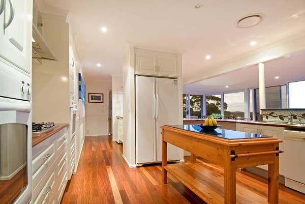 1/8 King Street, Buderim, QLD, 4556, Buderim - Thumbnail 8