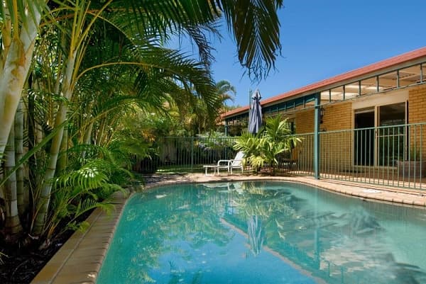 20 Elliot Drive, Buderim, QLD, 4556, Buderim - Image 1