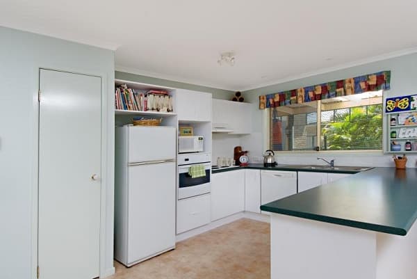 20 Elliot Drive, Buderim, QLD, 4556, Buderim - Thumbnail 2