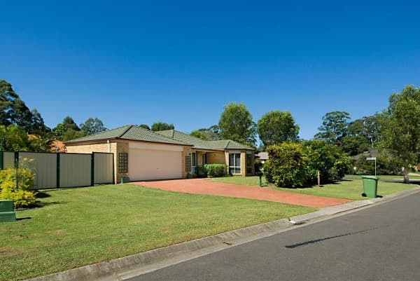 20 Elliot Drive, Buderim, QLD, 4556, Buderim - Thumbnail 3