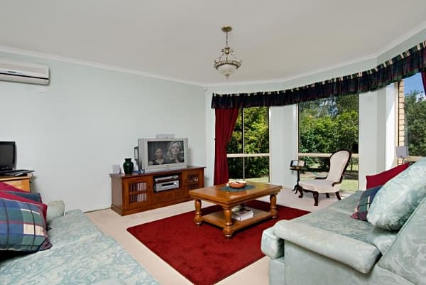 20 Elliot Drive, Buderim, QLD, 4556, Buderim - Thumbnail 4