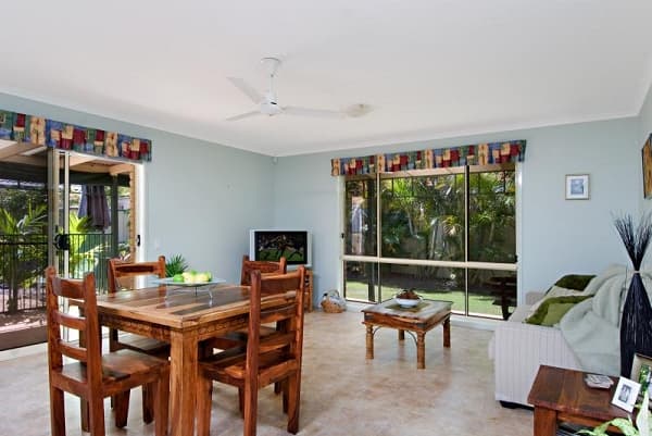20 Elliot Drive, Buderim, QLD, 4556, Buderim - Thumbnail 5