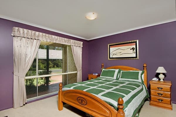 20 Elliot Drive, Buderim, QLD, 4556, Buderim - Thumbnail 6
